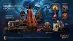 *Baldur´s Gate 3 Deluxe*Все DLC*обновления*