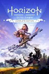 🎮Horizon Zero Dawn™ Complete Edition🚀+44 ИГРЫ🎁✅ - irongamers.ru