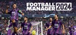 ⚽Football Manager 2024⚽+In-Game Editor✅Без очередей✅ - irongamers.ru