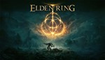 🎮Elden Ring Deluxe🚀+DLC Shadow of the Erdtree Prem✅