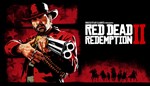 🎮Red Dead Redemption 2 Ultimate🚀STEAM✅+обновления✅