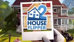🎮House Flipper 2 Digital Deluxe Edit🚀+DLC✅+обновления