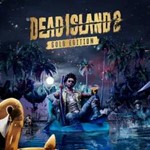 🎮Dead Island 2 GOLD EDITION🚀+Все DLC✅+Без очереди✅