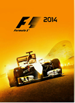 F1 (Формула -1) 2014 КЛЮЧ Steam  Global - irongamers.ru