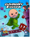 Cloudberry Kingdom КЛЮЧ Steam Global - irongamers.ru
