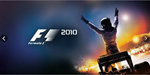 F1  (Formula -1) 2010 Games for Windows Live Key - irongamers.ru