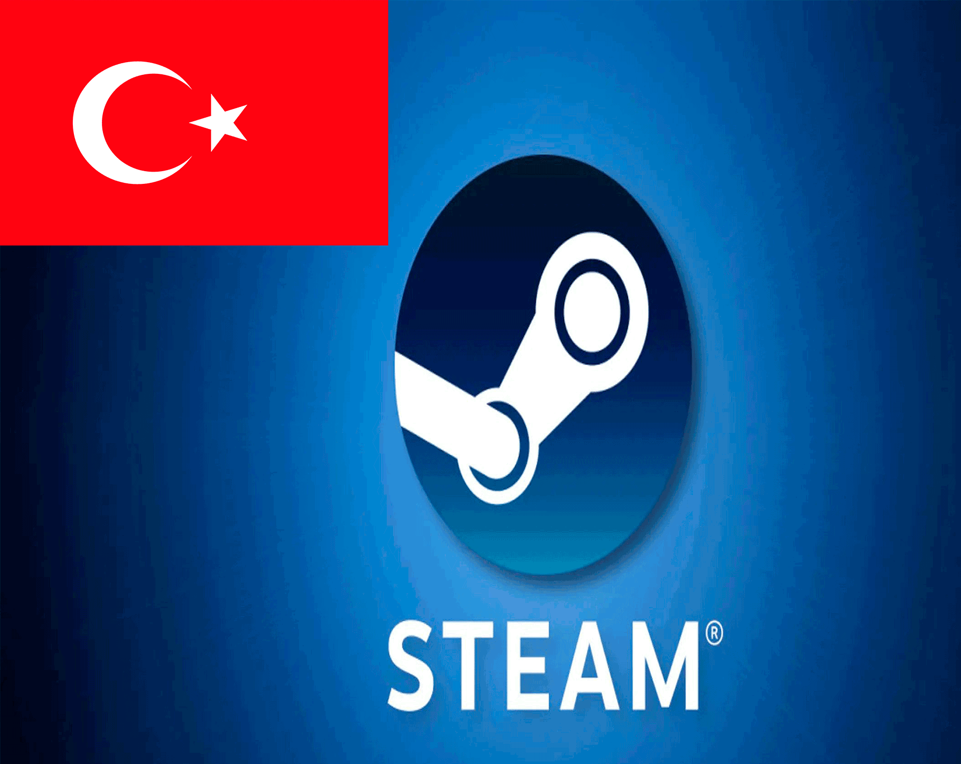 Steam new message фото 48