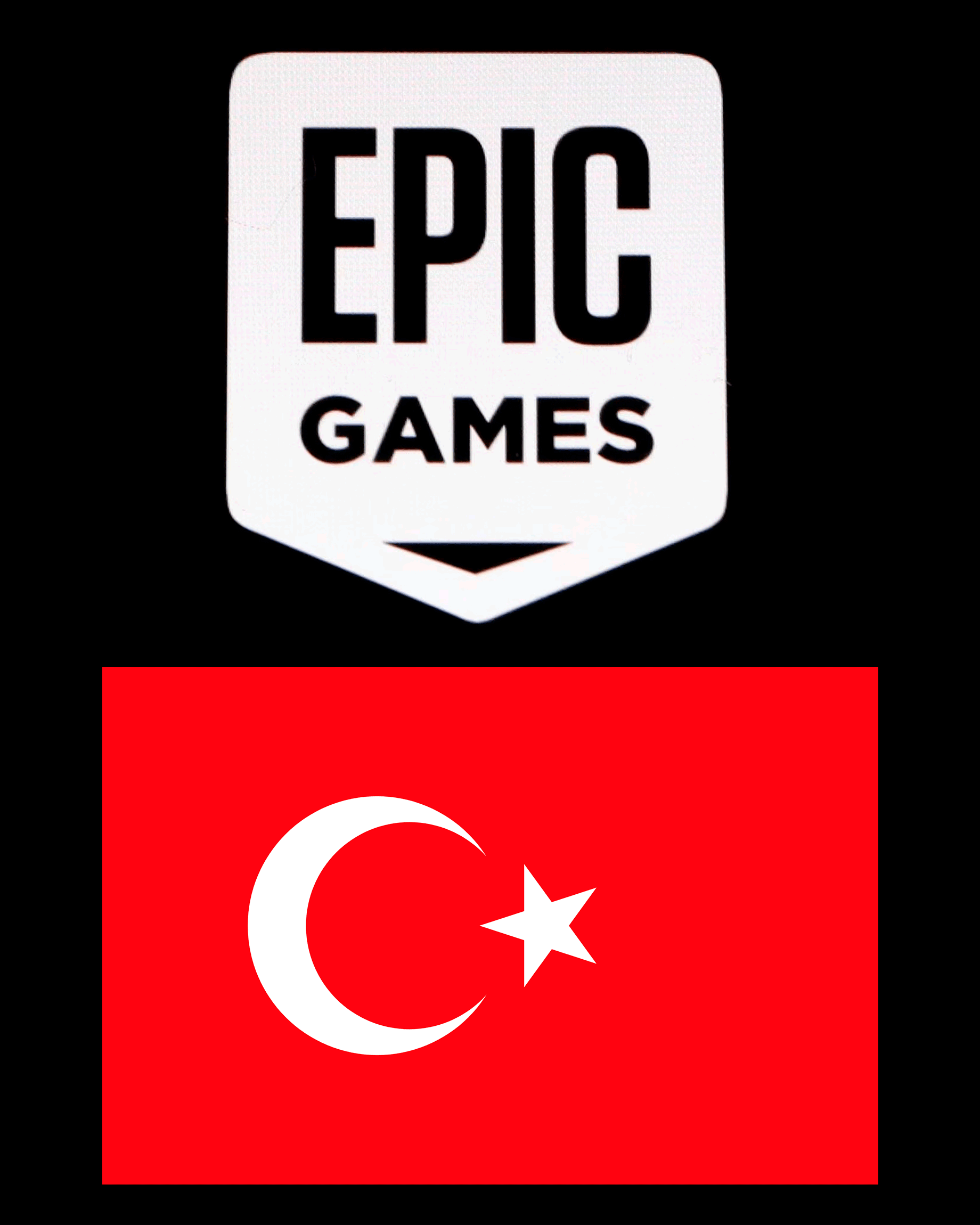 Turkey games