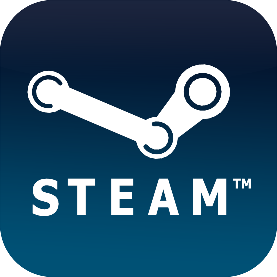 Steam opening and closing фото 76