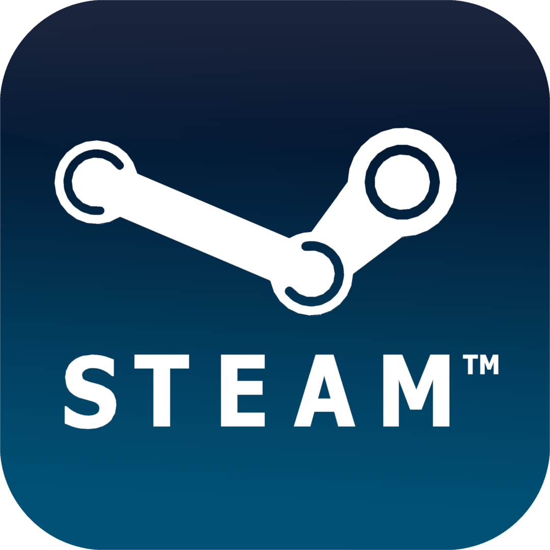 Steam андроид фото 93