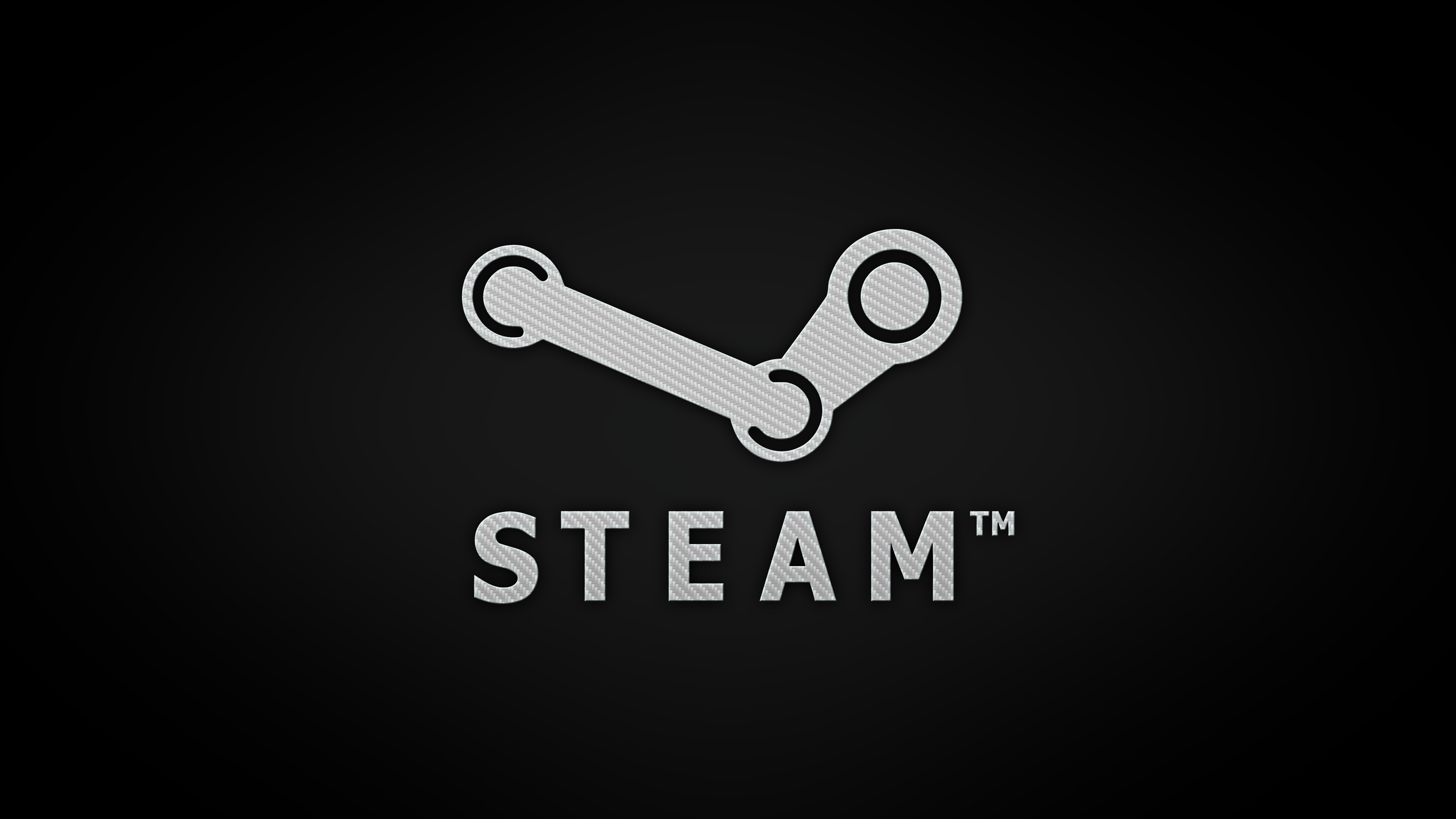 Steam 100 фото 66