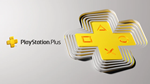 *Playstation PS PLUS ESSENTIAL/EXTRA/DELUXE 1-12 Месяц