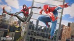 ****Marvel´s Spider-Man 2 | PS5 *
