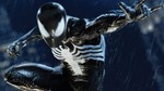****Marvel´s Spider-Man 2 | PS5 *