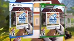 🏠 HOUSE FLIPPER 2  | 🔵PS4/PS5-XBOX🟢 - irongamers.ru