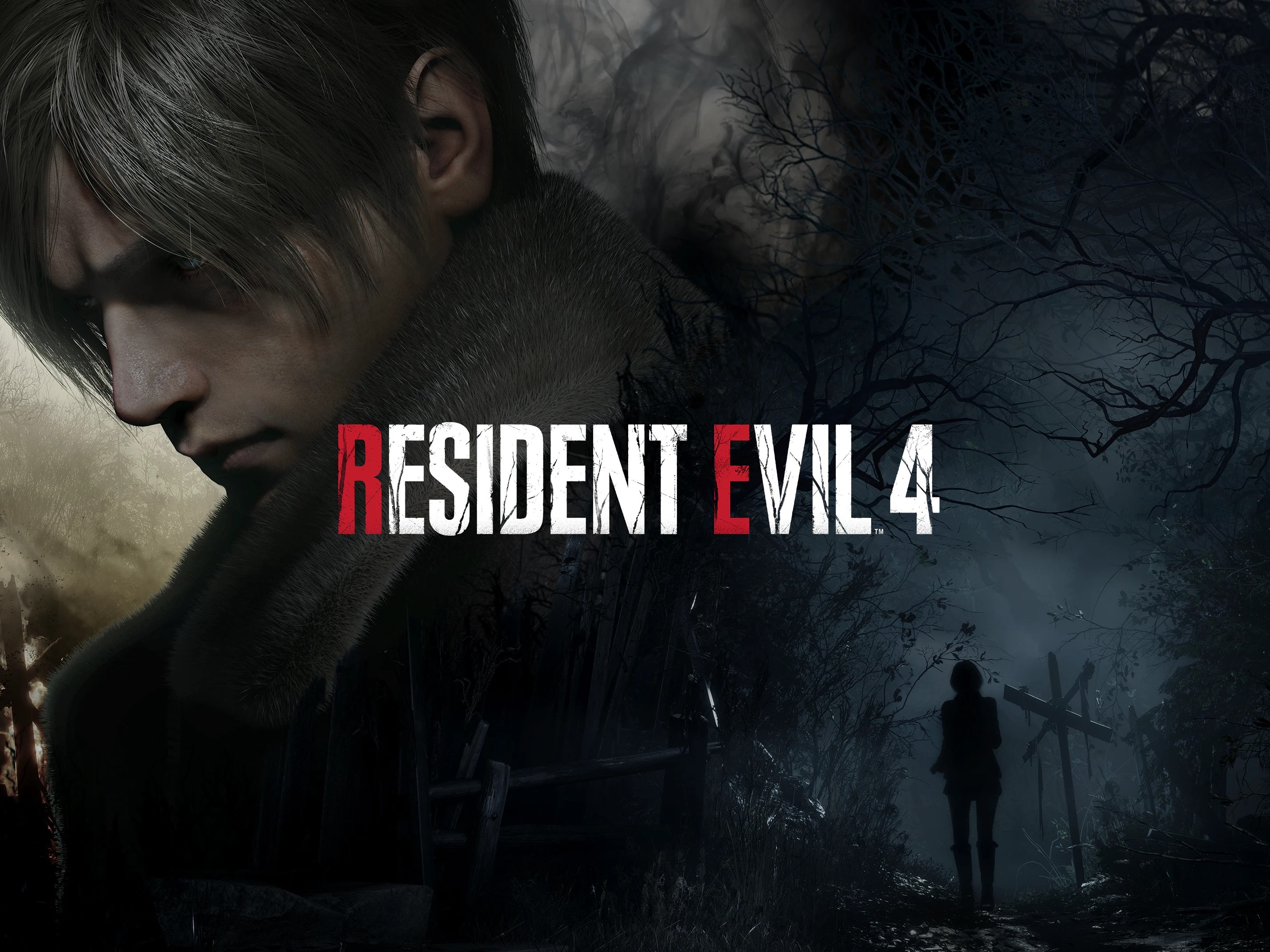 Is resident evil 4 on steam (119) фото