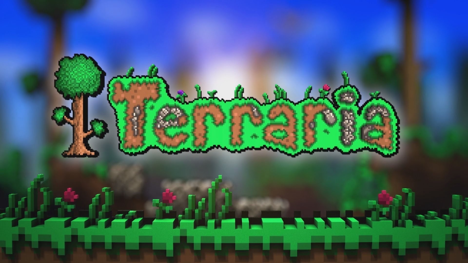 Купить 🔥 Terraria 🔥 СМЕНА ПОЧТЫ 🔥 ОНЛАЙН 🔥 недорого, выбор у разных продавцов с 