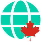 Канада VPN [безлимит, 30дней]wireguard ПРОМО