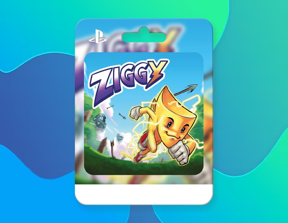 Buy Ziggy cheap, choose from different sellers with different payment ...