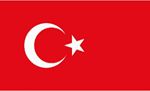 🎁Турецкий профиль PlayStation PS4 PS5 PSN(2FA) Турция