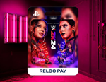 🚀WWE 2K24 Deluxe Edition PS (DLC)💳0%