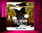 🔥Like a Dragon: Infinite Wealth Ultimate Edition | PS 