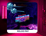 🚀Synth Riders: Complete Music Collection PS (DLC)💳0%