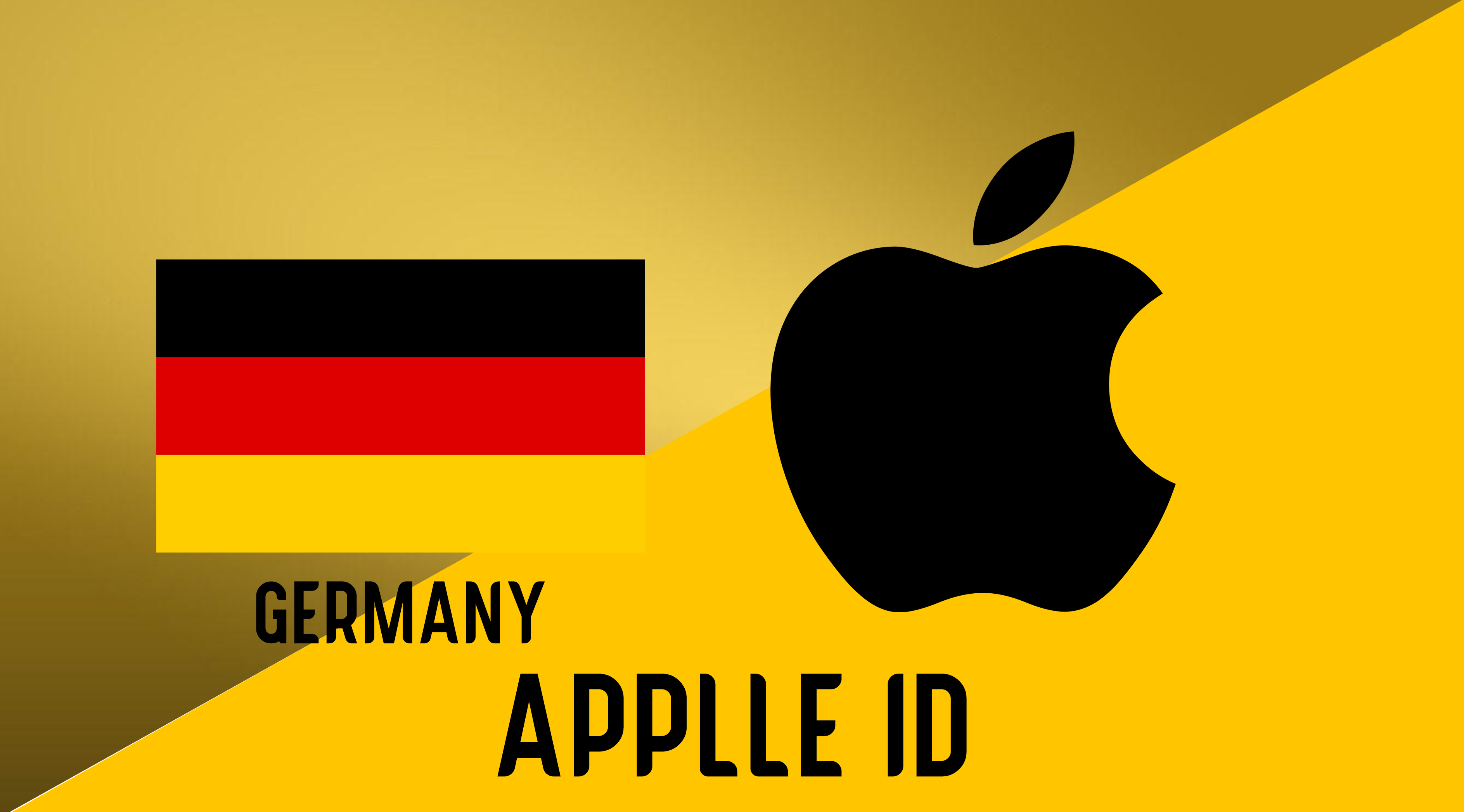 Apple deutschland
