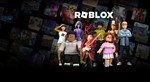 🔑❤️⭐Roblox key⭐Knife Crown - Murder Mystery 2✨🌍🉐 - irongamers.ru