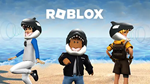 Key🔑Roblox: Hungry Orca🔑 Prime Gaming✅Instant Send - irongamers.ru