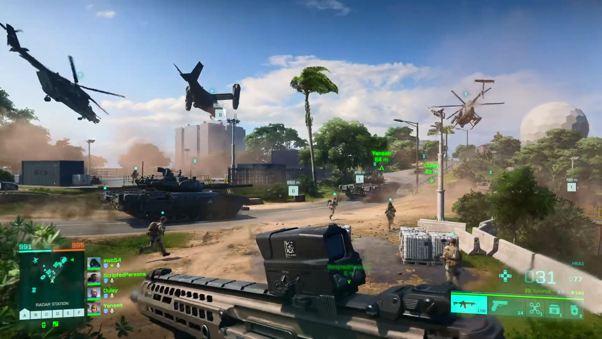 Battlefield 2042 xbox one. Battlefield 2042 зейн. Battlefield™ 2042 батл пасс. Battlefield 2042 ultimate edition. Battlefield 2042.