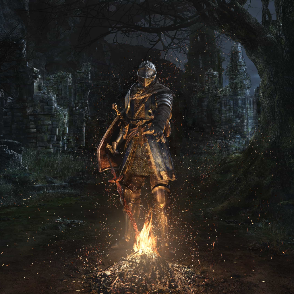 Dark Souls 1 Cover Art. Дарк соулс 2 ремастер. Дарк соулс 3 обложка. Dark Souls 1 Remastered обложка.