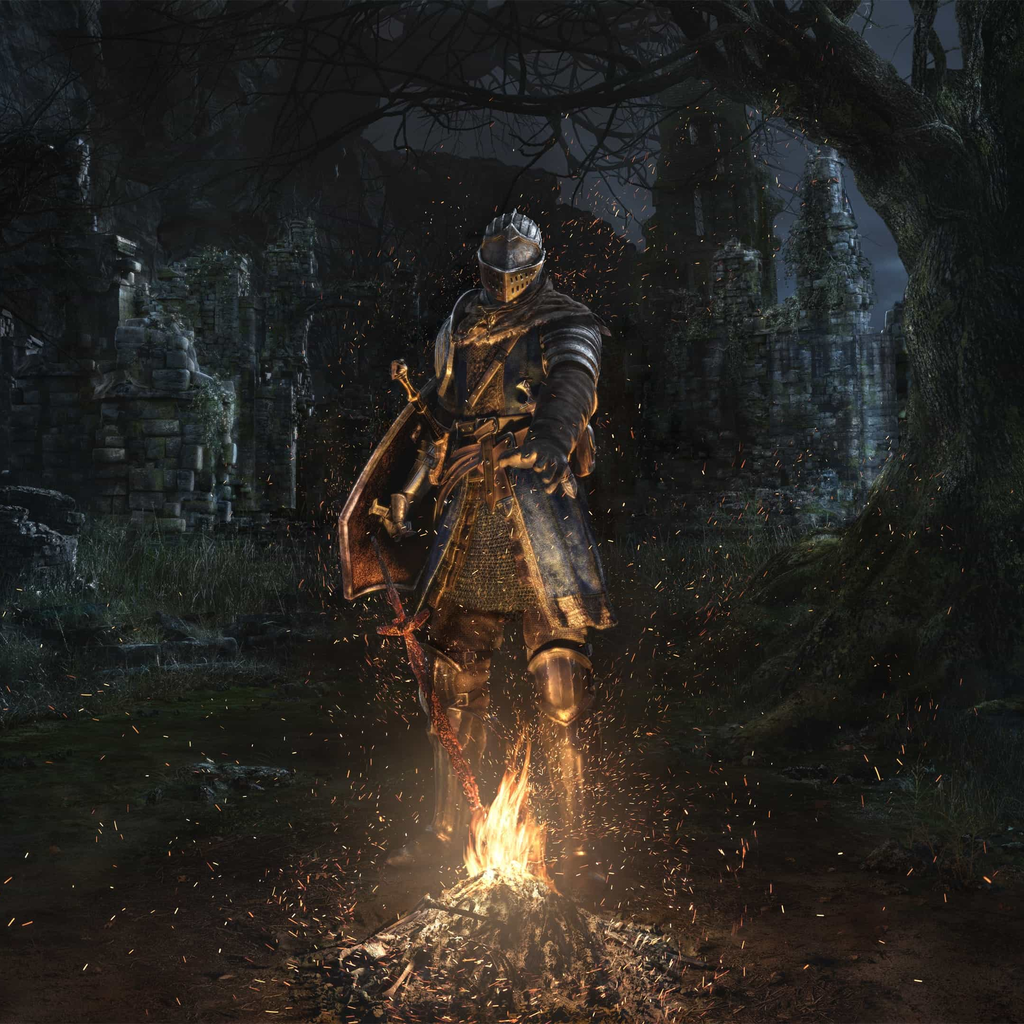 Dark souls 2 steam dlc фото 45