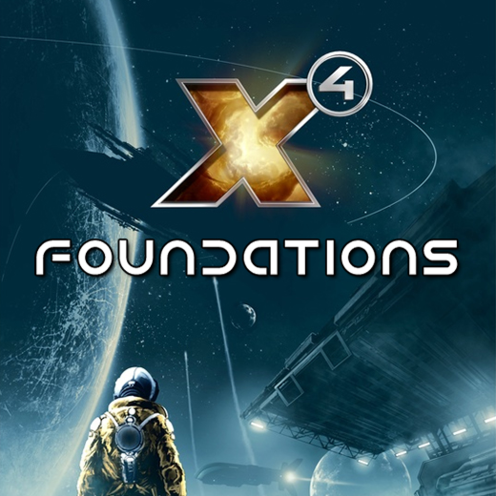 X4 foundations товары. X4 foundations бороны. X4 foundations egosoft. X4 foundations пульсар. X4 foundations товары.