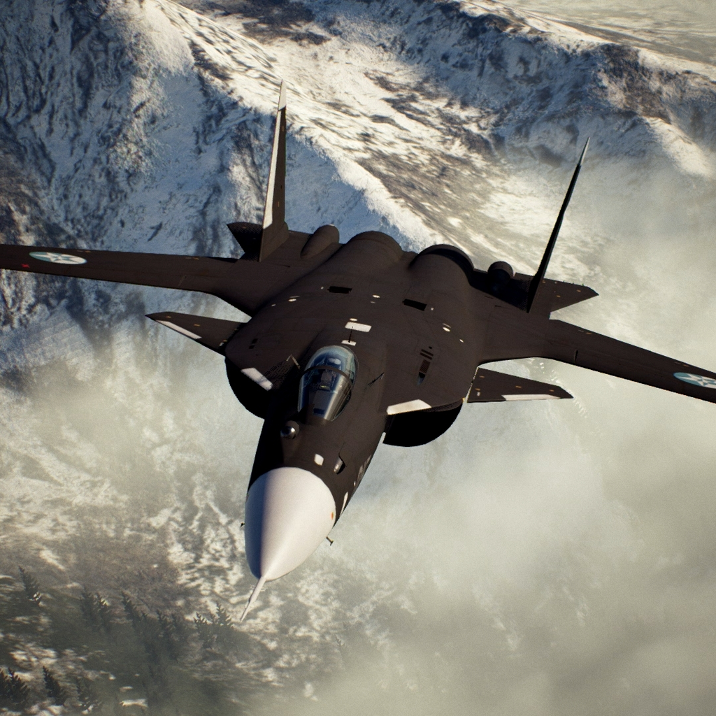 Ace combat ps4. Истребитель Су-47 Беркут. Су 47 стелс. Ace Combat 7 Су-47. Ace Combat 7: Skies Unknown.