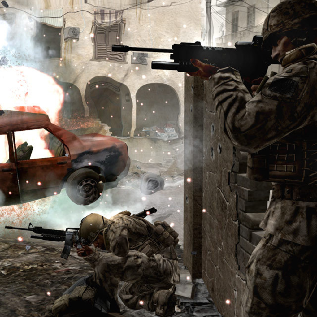 Call of duty 4 3. Modern Warfare 4. Call of Duty: Modern Warfare. Call of Duty Modern Warfare 2015. Cod 4 Modern Warfare.
