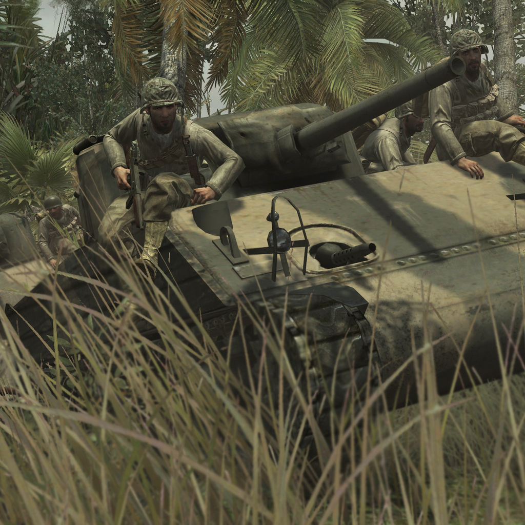 Duty wars download. Duty wars download. Duty wars download. Duty wars download. Duty wars download.
