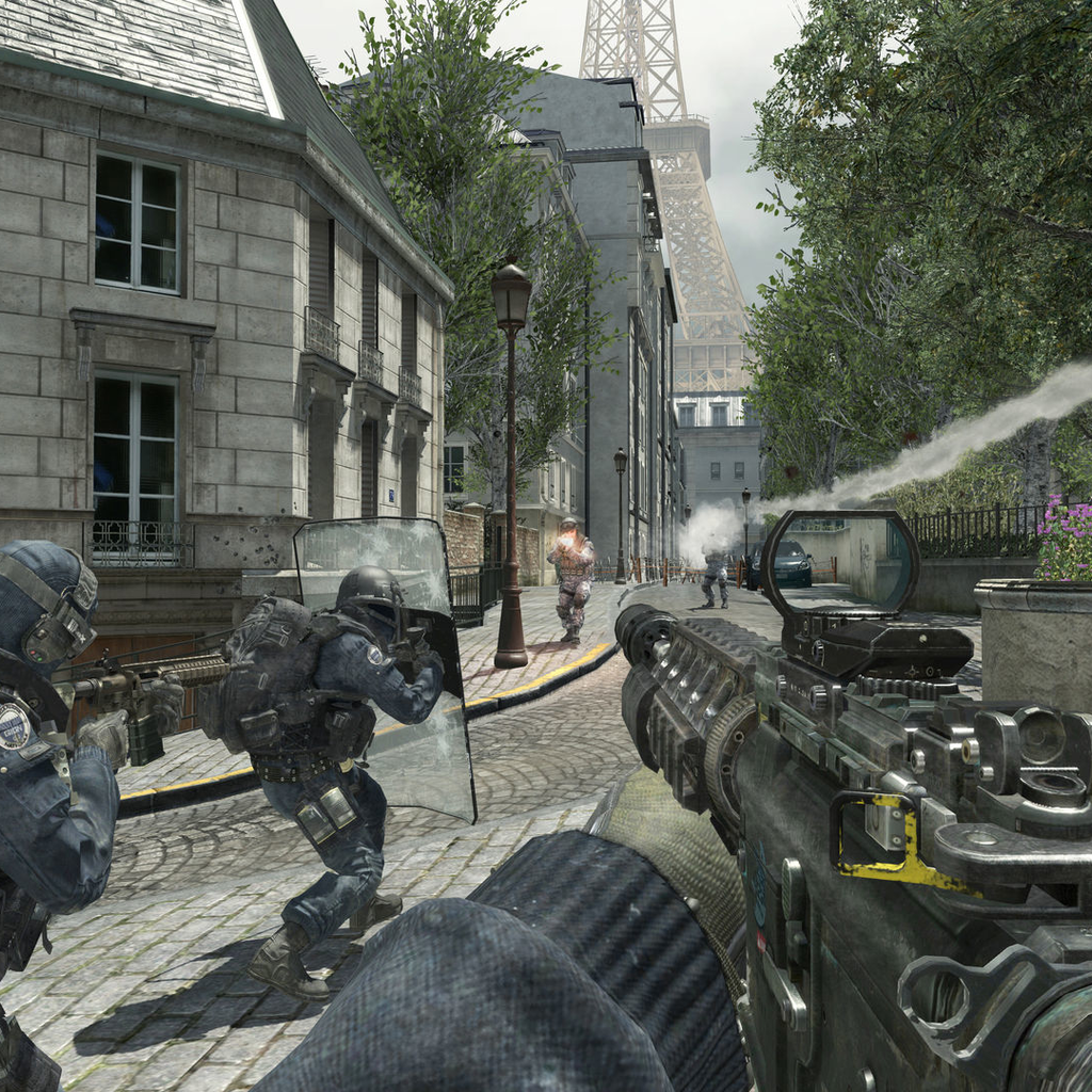 Модерн варфаер 3 механики. Модерн варфаер 3. Call of Duty: Modern Warfare 3. Call of Duty: Modern Warfare III 2011. Mw3