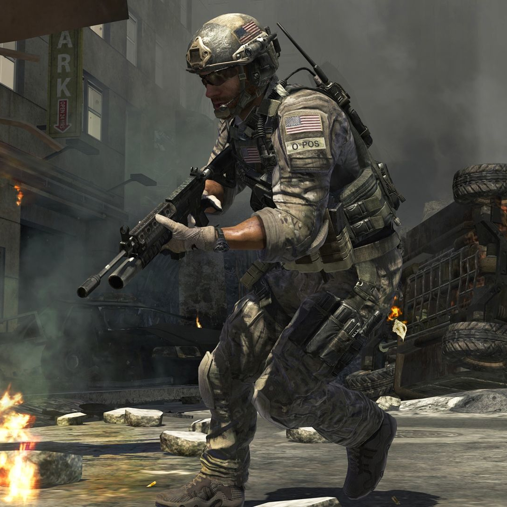 Modern warfare 3. Call of Duty: Modern Warfare 3. Call of Duty mw3. Call of Duty 4 Modern Warfare 3. Call of Duty Modern Warfare 3 2011