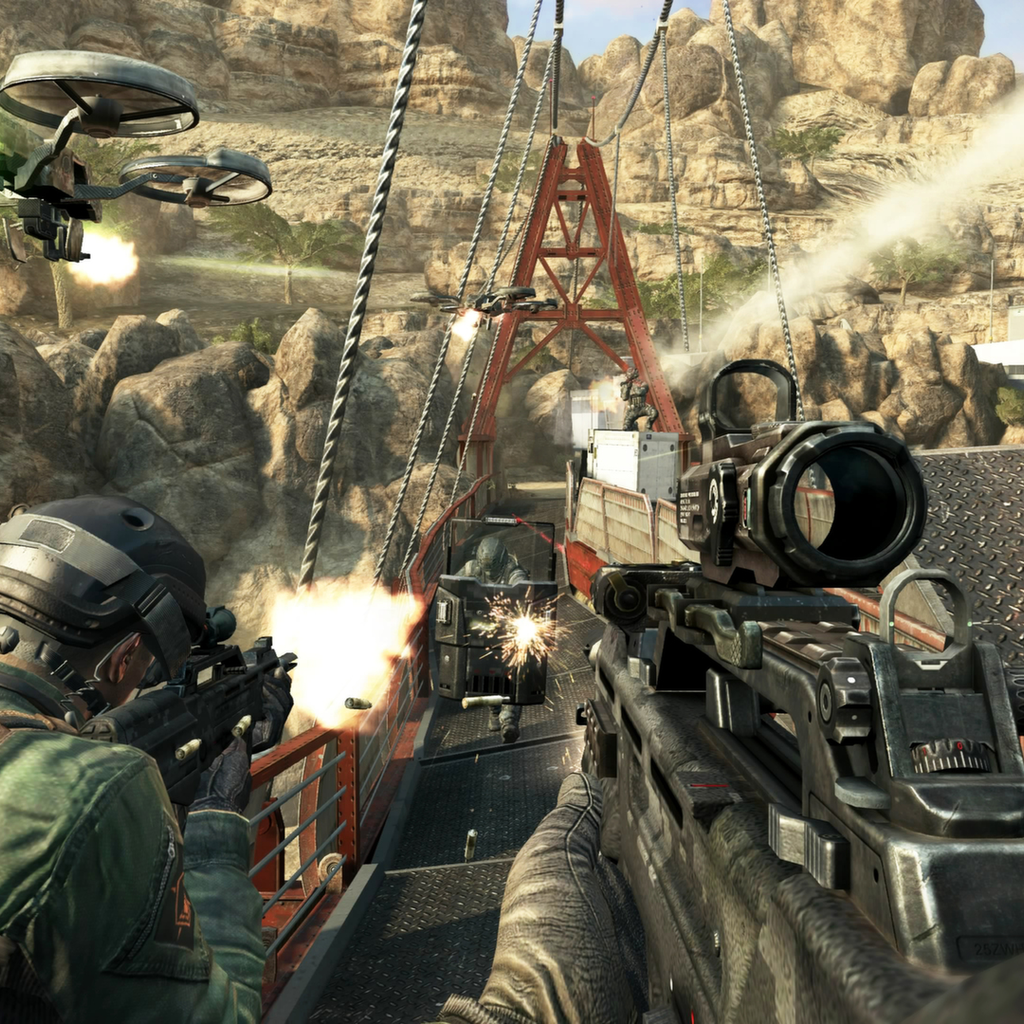 Бесплатная игра call of duty на андроид. Black ops 2. Call of Duty: Black ops II. Call of Duty Black ops 2 Xbox 360. Black ops 1.