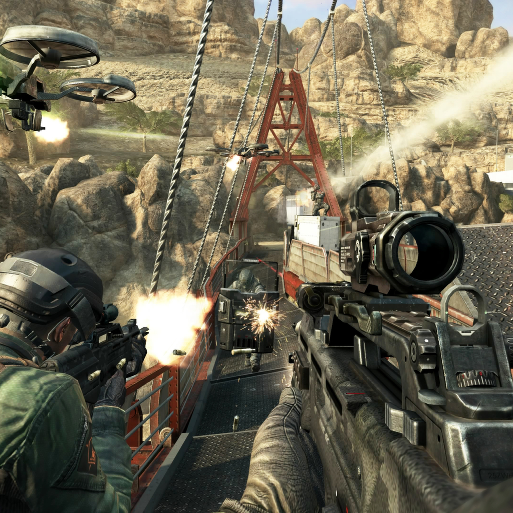 Black ops 2. Call of Duty: Black ops II. Call of Duty Black ops 2 Xbox 360. Black ops 1. Игры стрелялки похожие