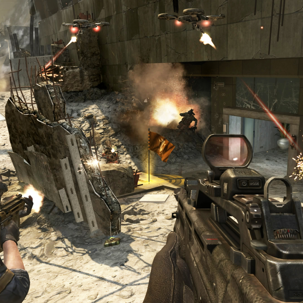 Igra oyinlar. Игра Black ops 2. Call of Duty Блэк ОПС 2. Кал оф дьюти Black ops. Кал оф дьюти Блэк ОПС 1