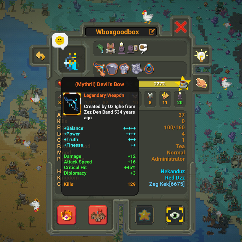Worldbox на пк. Wirldbox God Simulator. Worldbox. Worldbox Simulator. Фон worldbox - God Simulator для стима