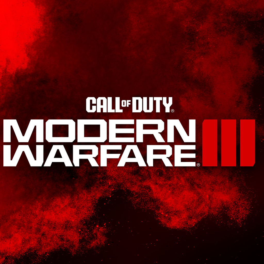 Скриншот 😈Call of Duty: Modern Warfare 3 (2023)☑️STEAM⭐РФ/МИР