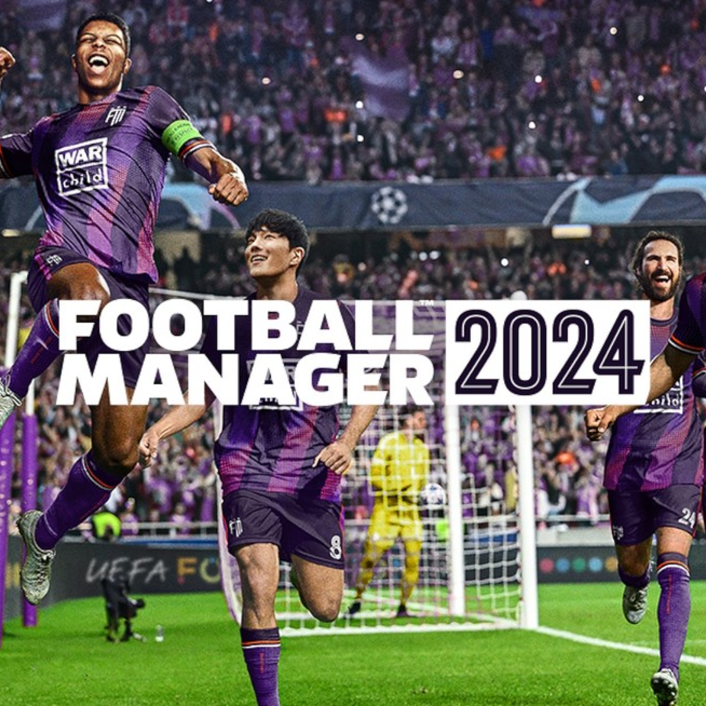 Стоимость Football Manager 2022 в Steam выросла более чем вдвое — до 6999  рублей