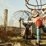 💜🤖 Atomic Heart ♦️ Steam Gift 🤖💜 ✅ВСЕ РЕГИОНЫ ✅ - irongamers.ru