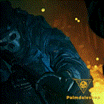 ✅Call of Duty: Modern Warfare II✅ ☑️РФ/МИР🔹STEAM☑️ - irongamers.ru