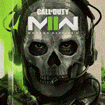 ✅Call of Duty: Modern Warfare II✅ ☑️РФ/МИР🔹STEAM☑️