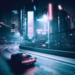*Cyberpunk 2077 Standart*Ultimate*  **ВСЕ РЕГИОНЫ**
