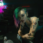 *Cyberpunk 2077 Standart*Ultimate*  **ВСЕ РЕГИОНЫ**